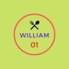 William01
