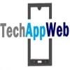 techappweb