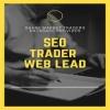 SeoTraders