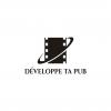 developpetapub