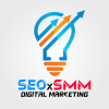 SEOxSMM
