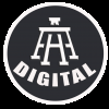 aadigital1