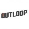 outloop