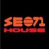 seohouse71