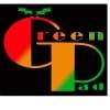 GreenPad1