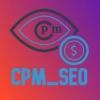 CPMSEO