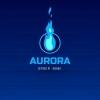 AuroraSophie