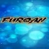 furqanyousaf