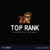 TopRank1st