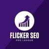 Flickerseo