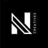NCreatives