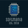 softmania