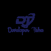 developertisha