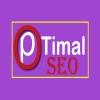 OptimalSEO
