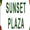 sunsetplaza