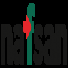 NAFSAN