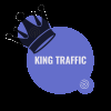 kingtraffic0