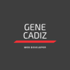 GeneCadiz