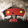 badrobot