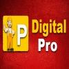 pakdigitalpro