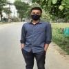 mushfiqhossain