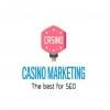 CasinoMarketing
