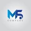 MSCompany