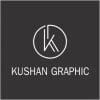 Kushangraphic