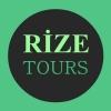 rizetour