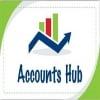 accountshub