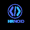 hrnoid2020