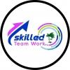 skilledteamwork