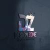 DESIGNZONE93