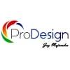 ProDesigner001