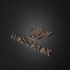 webgenex