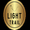 LightningTrail