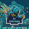 thezmcreative