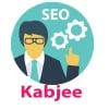 kabjee