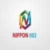 Nippon002