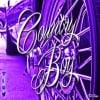 CountryBoyRaps