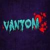 vantom