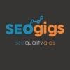 seoQualitygigs