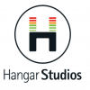 hangarstudios