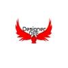 DeeDesigner