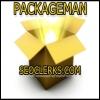 packageman