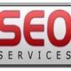 Bestservices4u