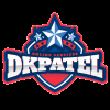 DkPatel