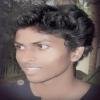 jithin