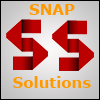 SnapSolutions