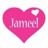 jameel